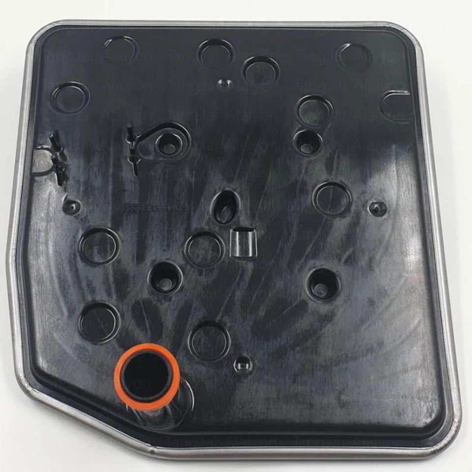 Фильтр автоматической коробки передач BL3Z-7A098-A для Ford Ranger 2.2 2012-2018 - Изображение 3 из 4