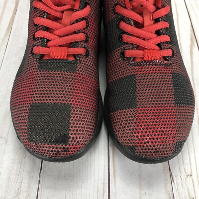 Nobu④ NEBULA™ + GRIP ABX MAN