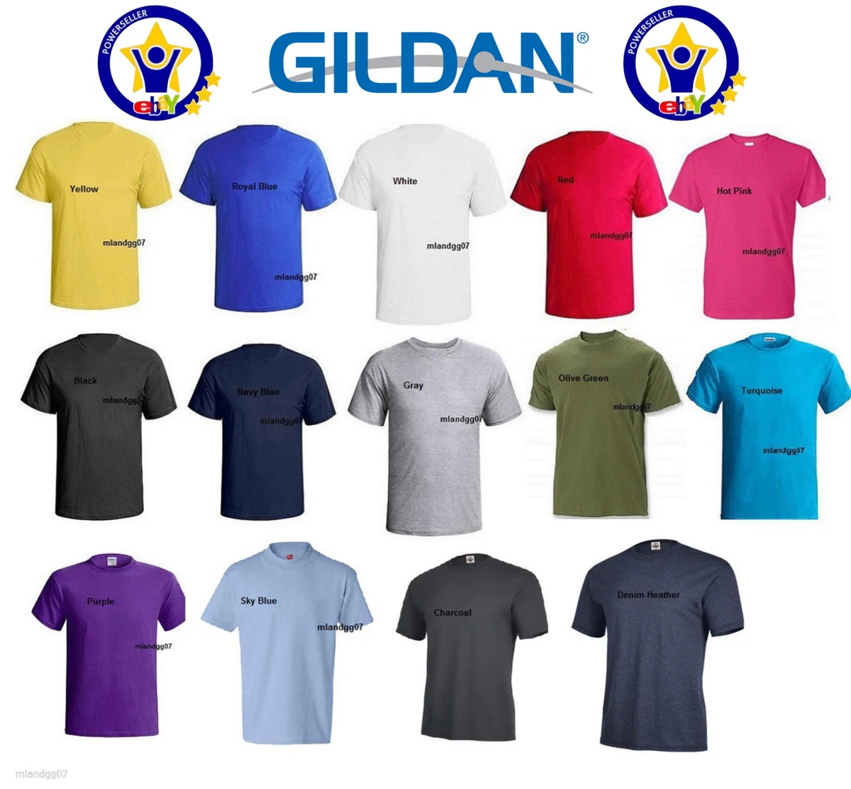 womens football shirts