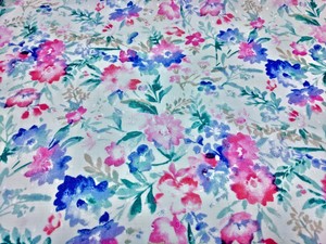 petals