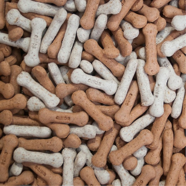 Bonio Mini Dog Biscuits Food 10kg 10 Kg for sale online eBay