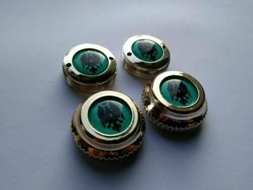 Boitier de pédalier OCTALINK BB-ES3000 118mm Boitier de pédalier OCTALINK BB-ES3000 118mm