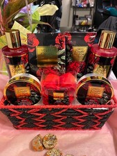 Valentines Day Gifts for Her - Exotic Rose Va...