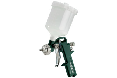 Metabo FSP 600 Druckluft-Farbspritzpistole Farbpistole