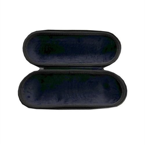 Für Beats Pill Blue-tooth Speaker EVA-Tragetasche für Reisen und Aufbewahrung - Afbeelding 2 van 5