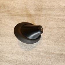 Mazda 3 04 05 06 07 08 09 Radio Antenna Base