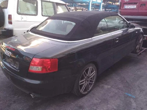 8E0615124A Pinza De Freno Delantera Derecha para AUDI A4 CABRIOLET (8H) 2921996 - Imagen 10 de 10
