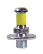 Gol f Mk1 Mk2 Door Catch Pin / Door Striker Pin 321837034