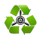 Aviation Outlet