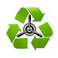 Aviation Outlet