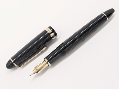 Sailor Fountain Pen SAILOR PROFIT 21 21K M Sharpening long swords