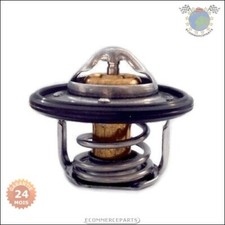 Thermostat Smart FORFOUR