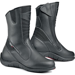sidi womens boots