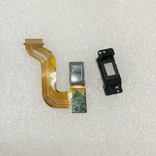 compatible Sony DSC-T1 T3 T33 T11 Camera CCD Sensor Shell Repair Parts