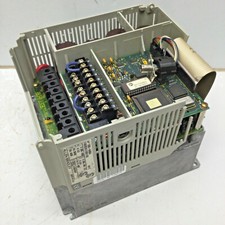 Allen Bradley 1305-BA06A Variable Speed Drive, 380-460V 5.8A