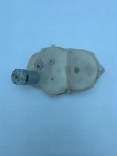 #7 16T Gearbox with Motor 00968-2909