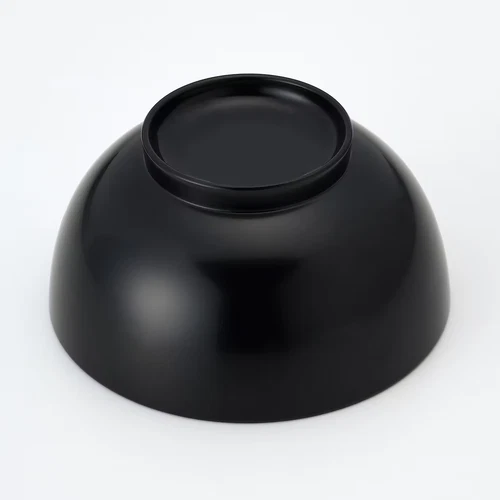 Muji Kawada Rice Bowl