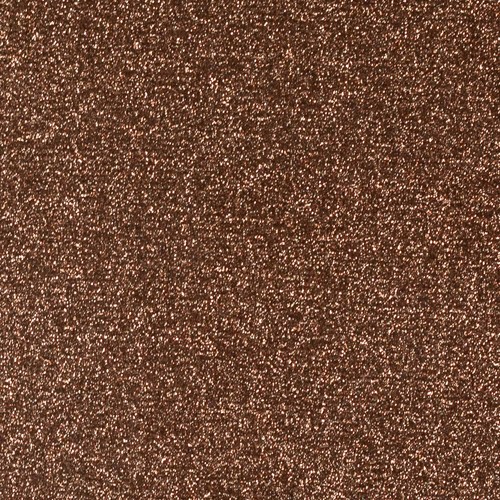 Siser GLITTER Heat Transfer Vinyl 20" x 1 Ft, 1, 3, 5 Yards FREE SHIPPING!! - Picture 4 of 48