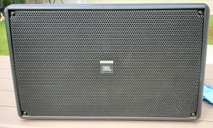 jbl control sb210
