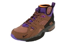 Nike Acg Air Mowabb Mens Trainers Dc9554 Sneakers Boots  201