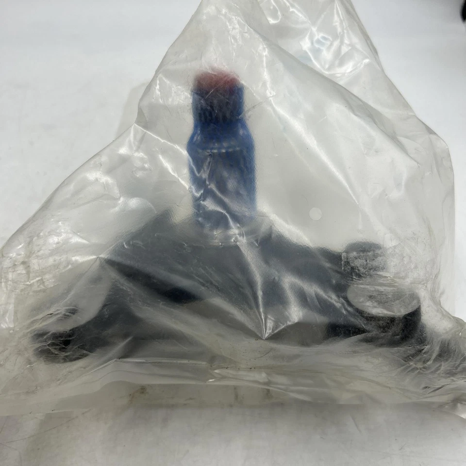 Dorman 698-225 Front Driver Side Steering Knuckle For 2005-10 Mustang - Image 2 of 4