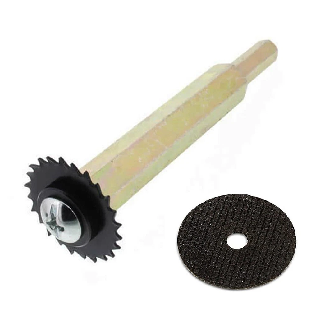 Pipe Cutter Grinding Wheel Grinding Wheel Inner Cutter PVC Pipe