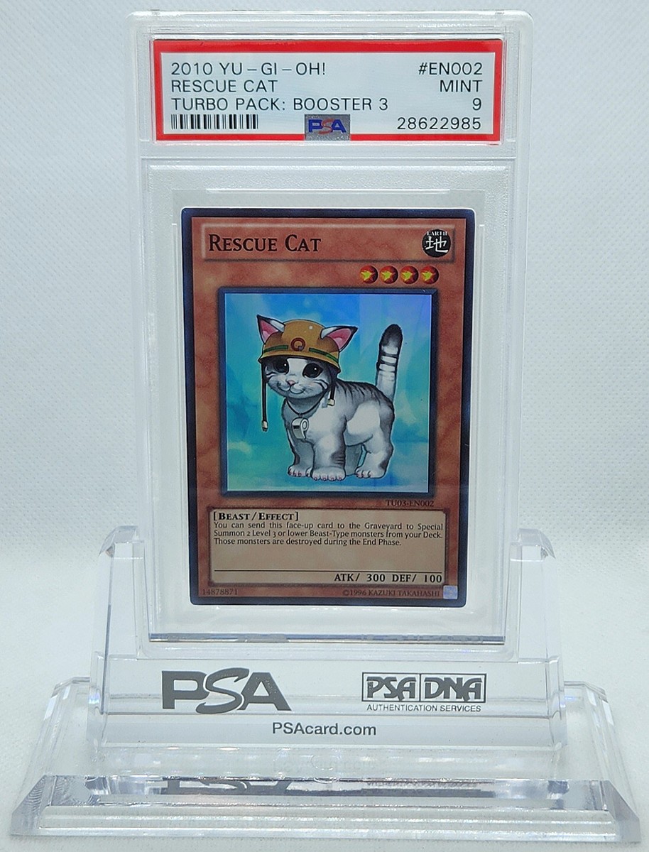 yuyu　eytys holo Amazon.com: Yu-Gi-Oh Duelist Pack - Jaden Yuki 2 - Neo-Spacian