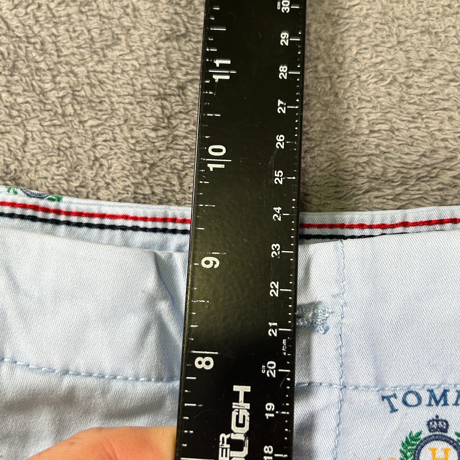 Picture 7 of 12