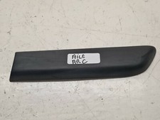 Baguette de porte Fiat PUNTO