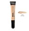 L-A-LA-Girl-Pro-Conceal-HD-High-Definition-Concealer-amp-Corrector-FREE-SHIP