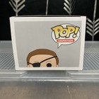 Picture 6 of 6