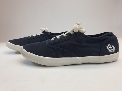 Trainers Henri Lloyd Boots Henri Lloyd Trainers Clearance - Main Image