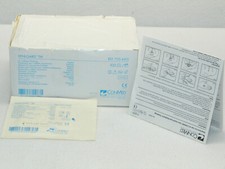 CONMED 705-4431 BOX OF 100 VENI-GARD EXP 2014-02 / FOR TRAINING / RESEARCH