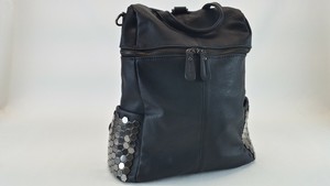 mms convertible backpack