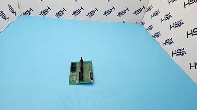 TDK TAS-RIN11 Backplane Board PCB Rev. 2.20 TAS300 Load Port #tp