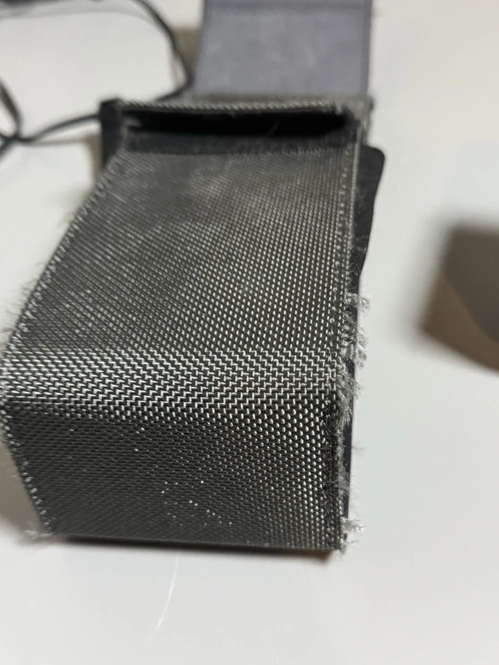 Bose SoundLink Mini Portable Bluetooth Speaker - Grey - Image 4 of 4