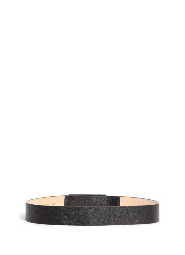 Maison Martin Margiela Men's Belt for sale | eBay