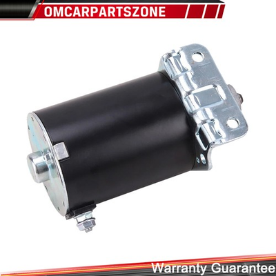 #ad 5777 Starter For Briggs and Stratton 331877 311707 31C707 31P677 331777 Engine $35.19