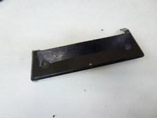 [WAREN] Verschiedene Kunststoffteile original für Honda Motorrad 1000 VFF