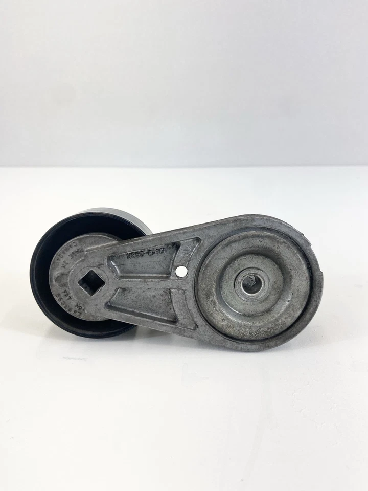 ✅2005-2021 Nissan Frontier Belt Tensioner 4.0L OEM 11955 EA20B #156 - Image 3 of 4