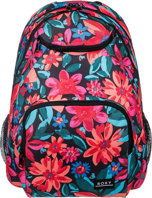 Women'S Shadow Swell Backpack | Travel | Everyday Carry | Work | Gym | 21L | Rec