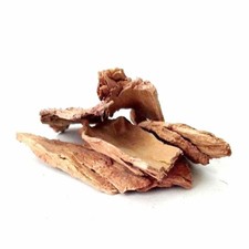 ARJUNA TREE BARK TERMINALIA ARJUNA ARJUN CHAAL CHHAL WHOLE 100g-2000gm Fast SHIP