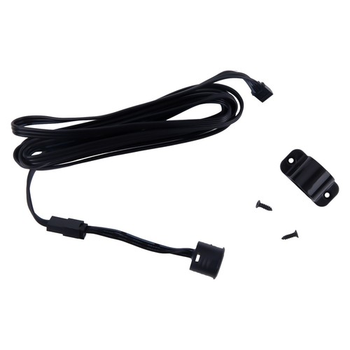 Touch Sensor Switch Dimming Touch Sensor Switch 0.5m 1.5m (input) 5-30V <3mA - Picture 8 of 12