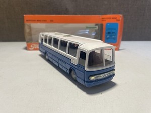 Mercedes 0302 | eBay