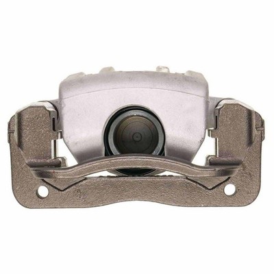 PowerStop Disc Brake Caliper - Autospecialty By PowerStop Replacement Brake Cali
