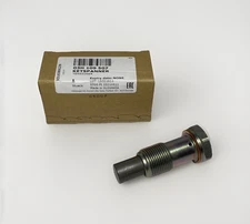 Genuine Volkswagen Engine Timing Chain Tensioner 03H-109-507