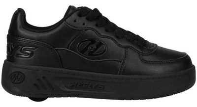 Heelys Kinder Sneaker 84,99 CHILD Rezerve Low (HE01872680) HE165