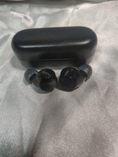 Sony WF-C510 Truly Wirelese Noise Canceling Bluetooth Earbuds 2 Pair-Black