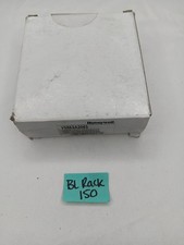 Honeywell V5863A2053 3-Way Valve