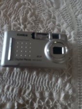 Current Konica REVIO-KD-220Z marketplace offer